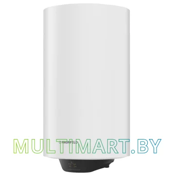 Водонагреватель MAUNFELD MWH100W03